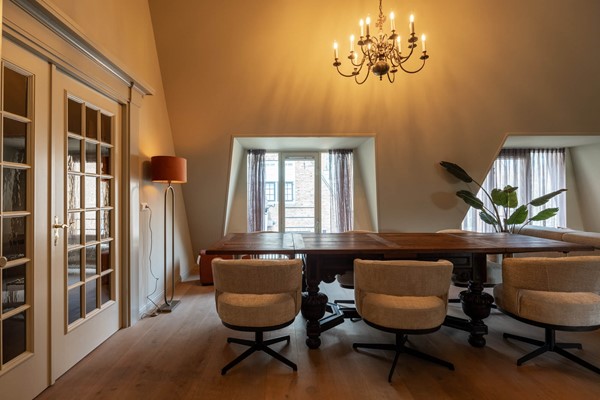 FotovanDana-Noorderkerksteeg 4-5.jpg